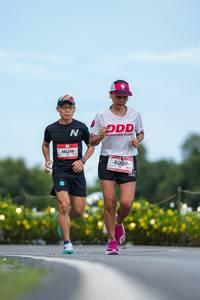 BIB: 
                            <button type="button" onclick="openModal(26554577)" class="btn btn-primary btn-sm float-right btn-popup" data-toggle="modal" data-target=".modal-high-quality">
                        <i class="fas fa-shopping-cart"></i> Add to Cart
                    </button>
                                            <button type="button" onclick="isThisMe(26554577, true)" class="btn btn-success btn-sm float-right btn-popup btn-isme hidden" data-toggle="tooltip" data-placement="bottom" title="นี่คือรูปของคุณใช่ไหม คลิกที่นี่เพื่อเอาเข้าอัลบั้ม">
                        <i class="fas fa-plus"></i> Add to album
                    </button>
                    <button type="button" onclick="isThisMe(26554577, false)" class="btn btn-warning btn-sm float-right btn-popup btn-isnotme hidden">
                        <i class="fas fa-ban"></i> Remove from album
                    </button>